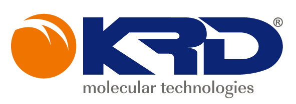 KRD - molecular technologies, s. r. o.