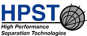 HPST, s.r.o - Agilent Technologies