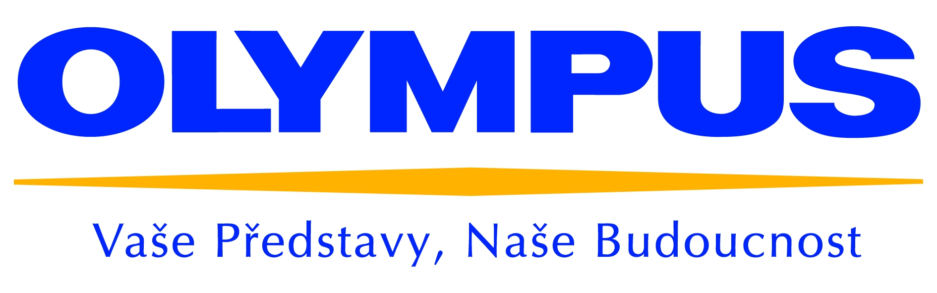 Olympus Czech Group