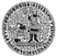 The Seal of Charles University