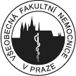 Veobecn fakultn nemocnice v Praze