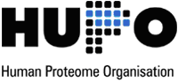 Human Proteome Organization
